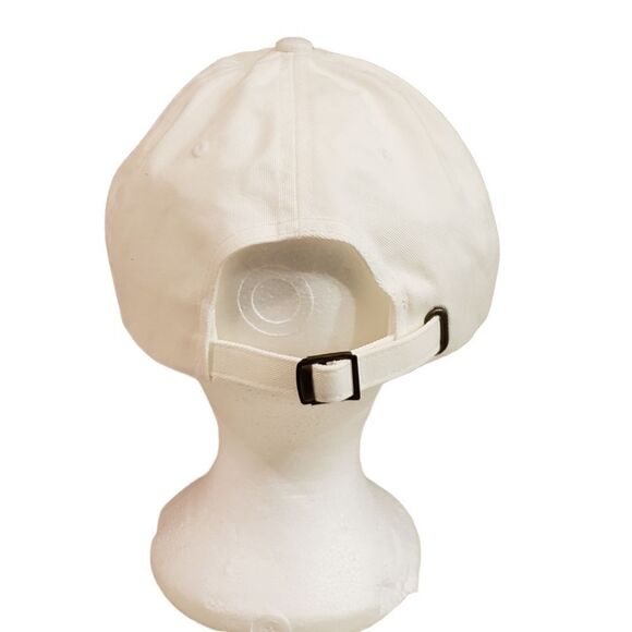 3 for $25 The Classics Eyelash Hat - Picture 3 of 8